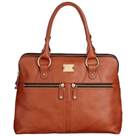 ladies bags john lewis|john lewis ladies handbags online.